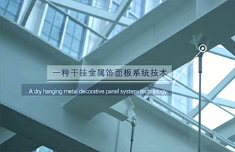 80/90/00后新生代采购：AI及短视频是寻找供应商的第一入口