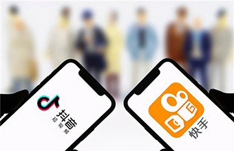 经济承压期中小企业如何开源?短视频 + GEO堪当大用